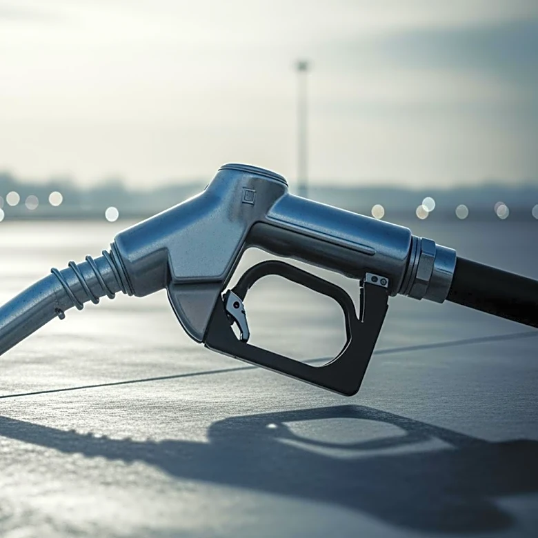 Havana Airport Faces Jet Fuel Shortage Amid Cuba's Energy Crisis