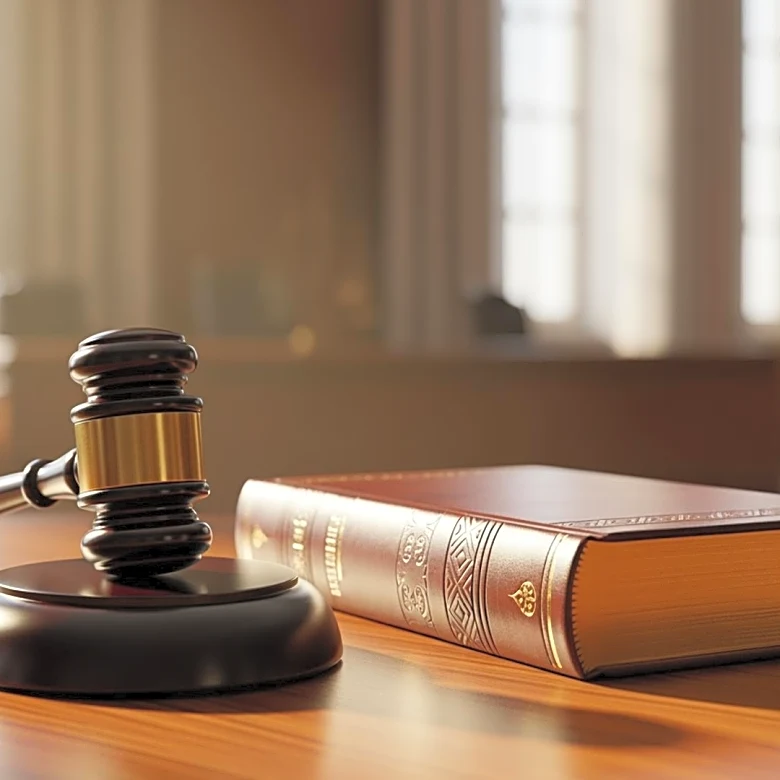 US Immigration Court Halts Deportation of Turkish Tufts Student Amid Legal Concerns