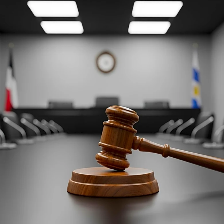 Ed Ra Elected as New GOP Leader of New York Assembly