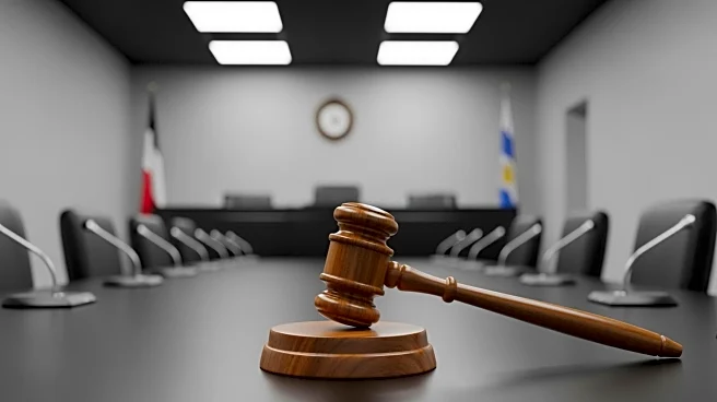 Ed Ra Elected as New GOP Leader of New York Assembly