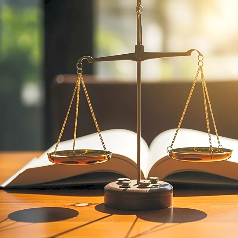 Local Groups Unite to Celebrate Democratic Values and Rule of Law