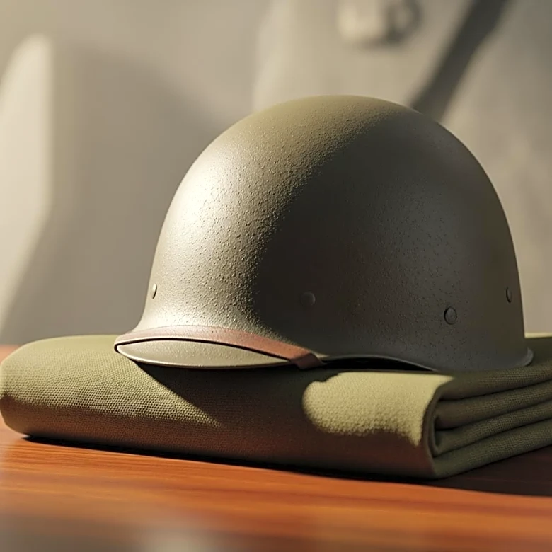 Flag City Honor Flight Announces 2026 Trips for Veterans to Visit War Memorials