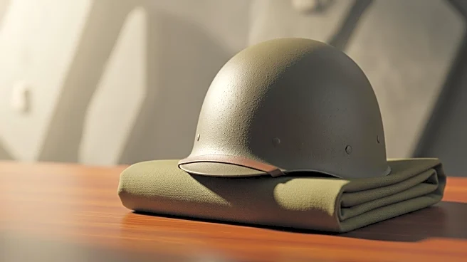 Flag City Honor Flight Announces 2026 Trips for Veterans to Visit War Memorials