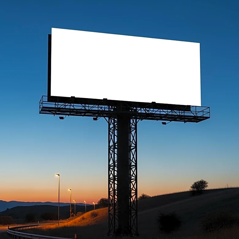 Colorado State University Faces Potential Billboard Ban by State Lawmakers