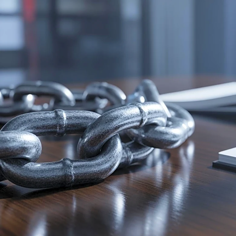 Pentagon Extends Review of Defense Contractors Amid Compliance Concerns