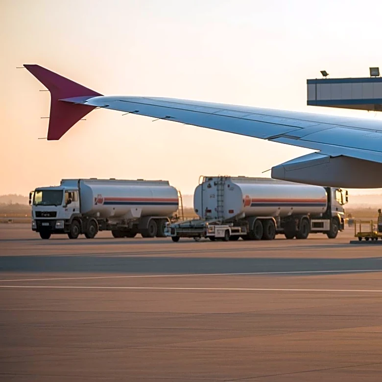 Air Canada Halts Flights to Cuba Due to Aviation Fuel Shortage