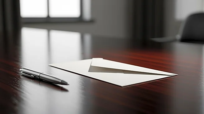 National Security Minister Ben-Gvir Blocks Promotion of Senior Police Officer Hauslich Over Misconduct Allegations