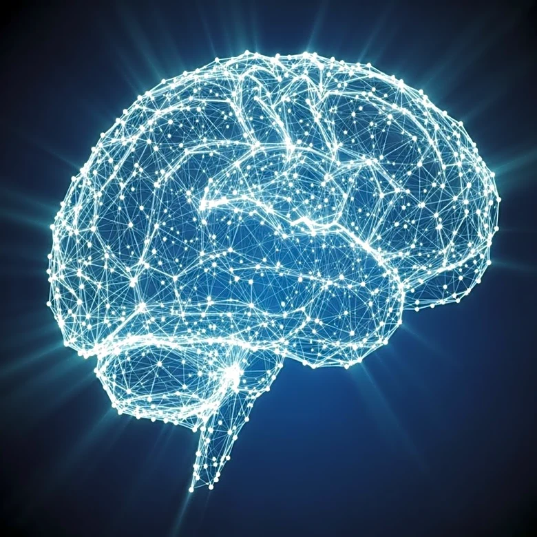 Study Shows Brain Training Can Reduce Alzheimer's Risk by 25% in Older Adults