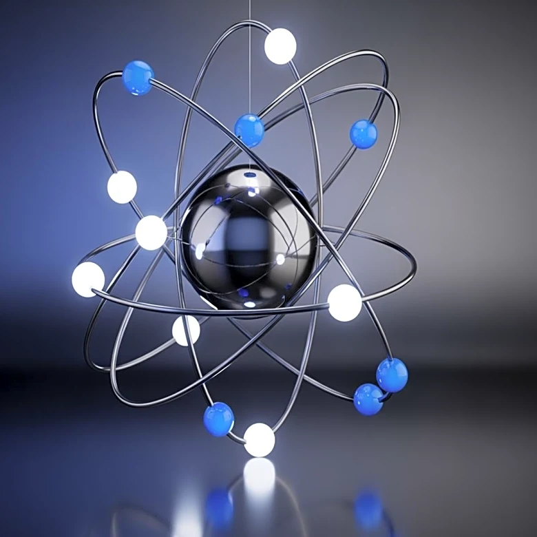 US and Armenia Sign Nuclear Cooperation Agreement Amid Regional Tensions