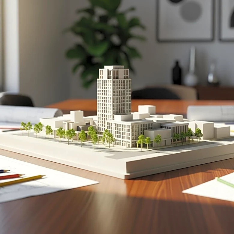 Clarendon Hills Hosts Constructive Open House for Downtown Improvement Plan