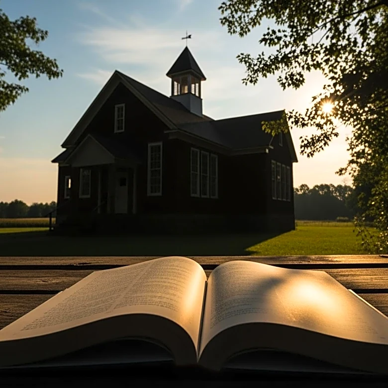 Denver Public School Board Proposes Measure to Protect Undocumented Students from Deportation