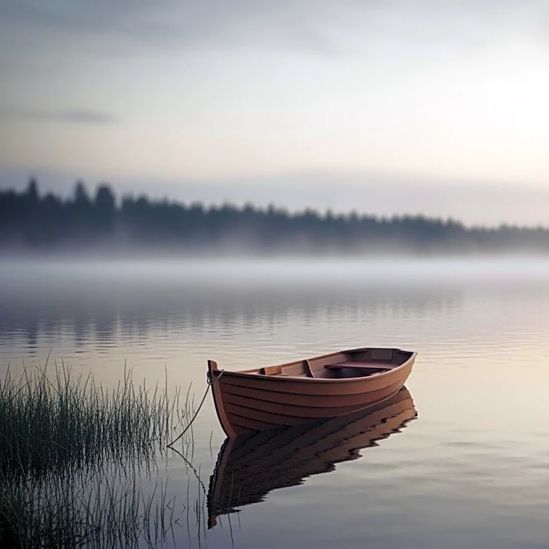 Lake County Revises Homeless Count Amid Federal Funding Uncertainty