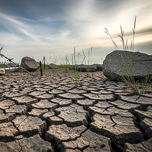 Ukraine Repels Russian Assault Near Pokrovsk, Reclaims Territory in Two Regions