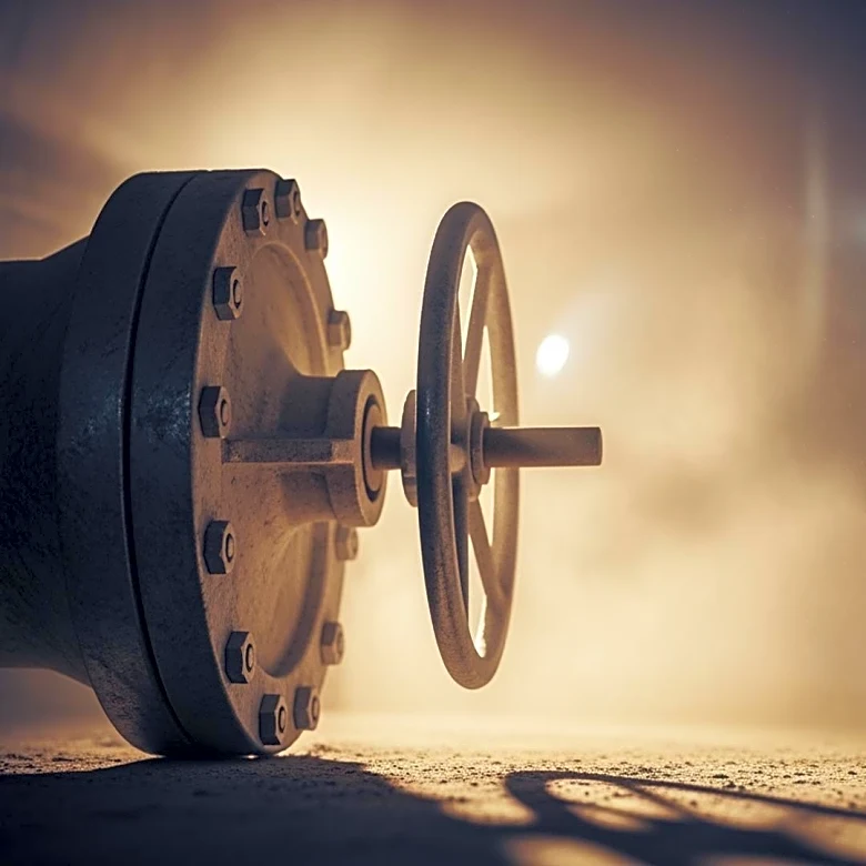 Judge Orders Trump Administration to Unfreeze $16 Billion for NY Tunnel Project Amid Legal Battle