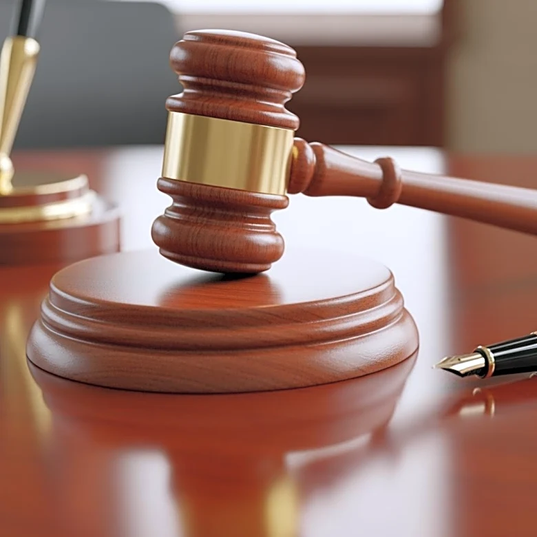 Rep. Jerry Nadler Endorses Micah Lasher as Successor in Manhattan District