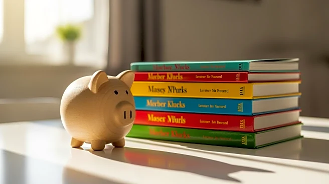 Rx Kids Program Expands to Detroit, Offering Financial Support to Families