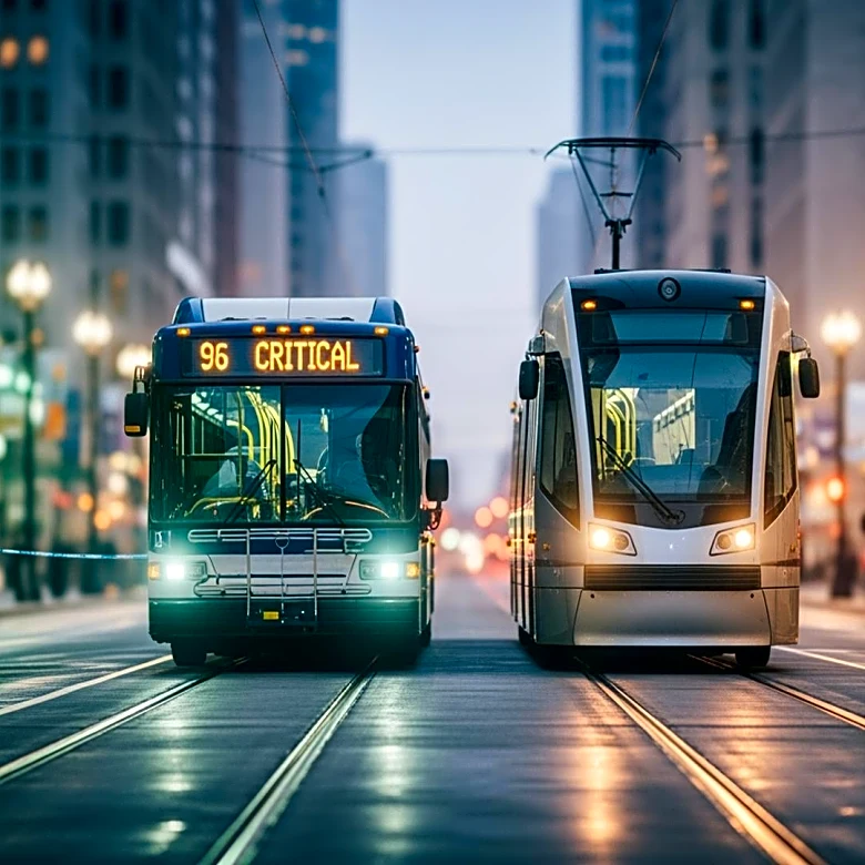 Seattle Prepares for Seahawks Parade with Major Transit Adjustments