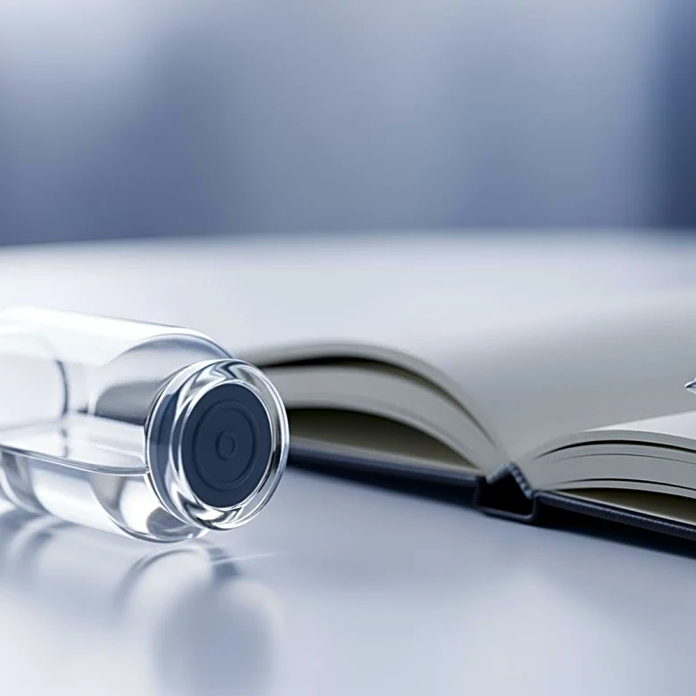 NAFDAC Refutes Claims of Amoxicillin Ban, Emphasizes Accurate Information