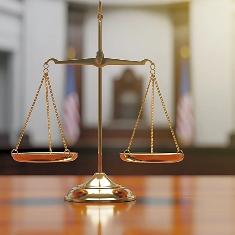 Iowa House Subcommittee Advances Bill Limiting Local Civil Rights Protections