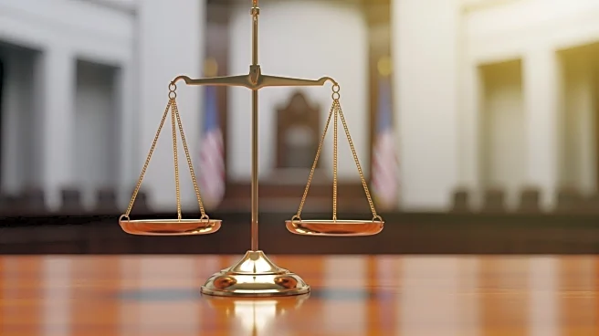 Iowa House Subcommittee Advances Bill Limiting Local Civil Rights Protections