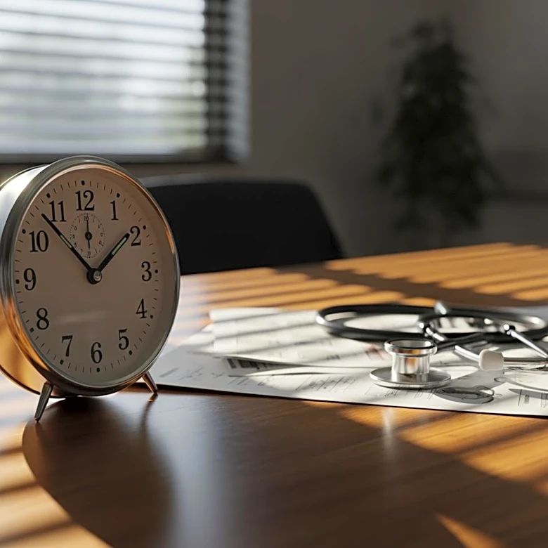 New York City Nurses Strike Enters 29th Day Amid Contract Negotiations