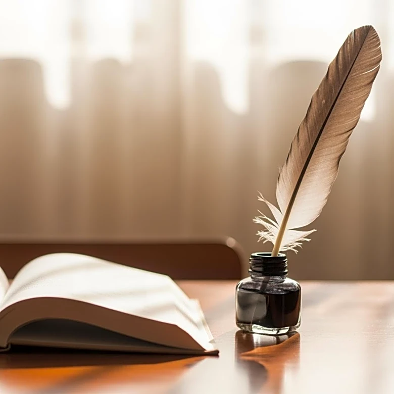 Utah Bill Proposes Higher-Ed Accommodations for Students' Deeply Held Beliefs