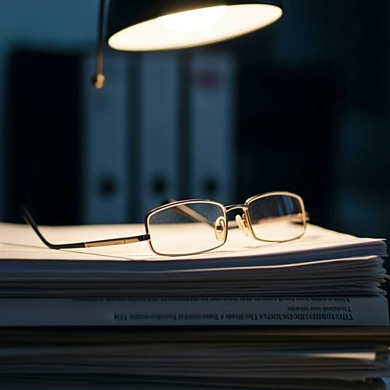 Consumer Financial Protection Bureau Reports Record High in Federal Student Loan Complaints Amid Omitted Details