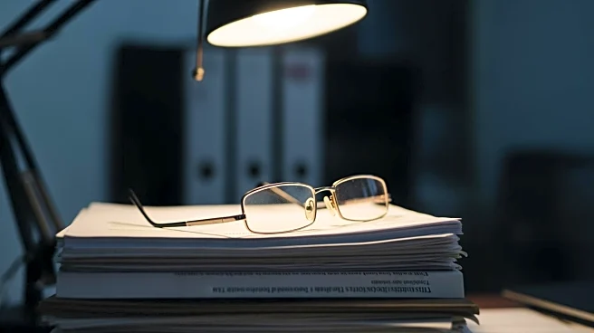 Consumer Financial Protection Bureau Reports Record High in Federal Student Loan Complaints Amid Omitted Details