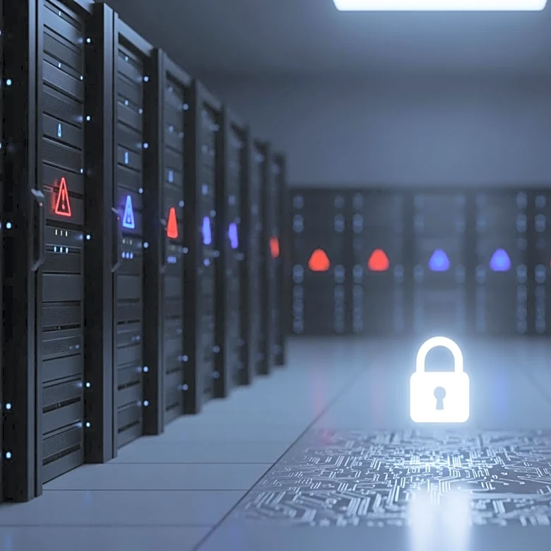 Beacon Mutual Faces Ransomware Attack, Potential Data Breach Investigation Underway