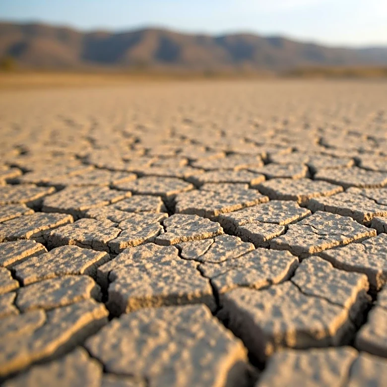 South Carolina Experiences Increased Seismic Activity, Raising Awareness of Regional Earthquake Risks