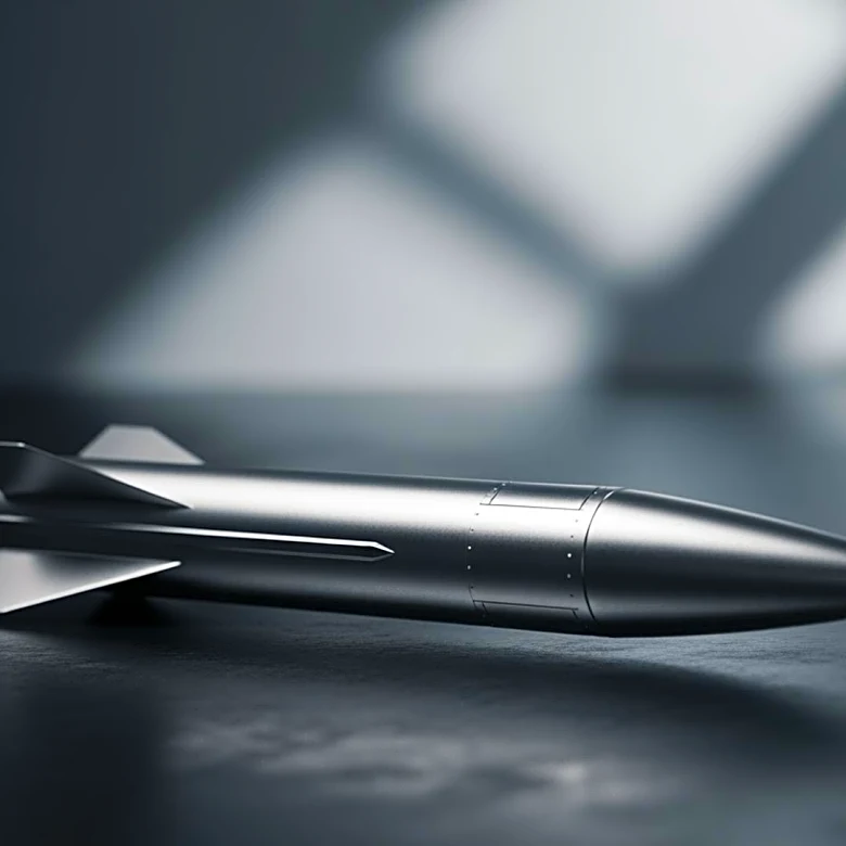 Iran Unlikely to Relinquish Ballistic Missile Program, Expert Says