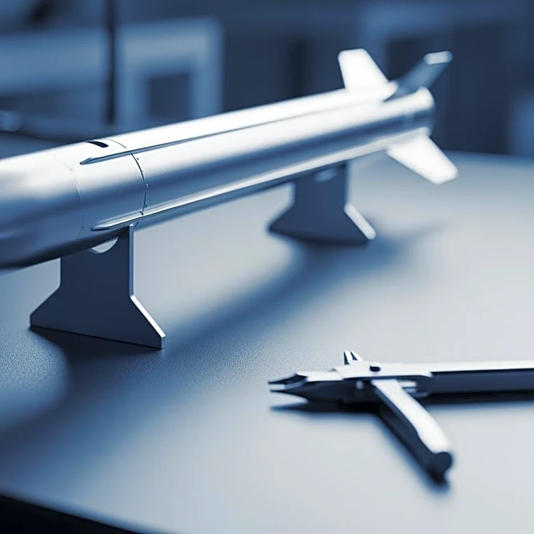 Inside Iran's Ballistic Missile Project: Production and Strategic Implications