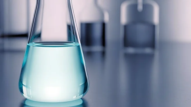 Iran Considers Diluting Enriched Uranium if US Lifts Sanctions