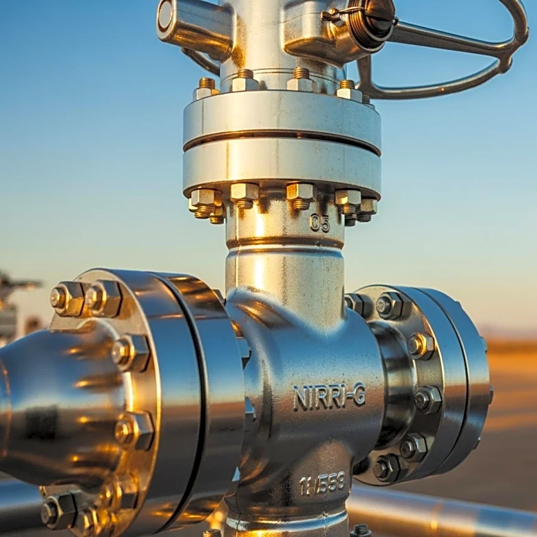 ADNOC Gas Reports Record Earnings, Advances UAE Gas Projects