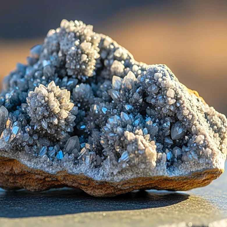 US Trade and Development Agency Supports Altona's Monte Muambe Project in Mozambique