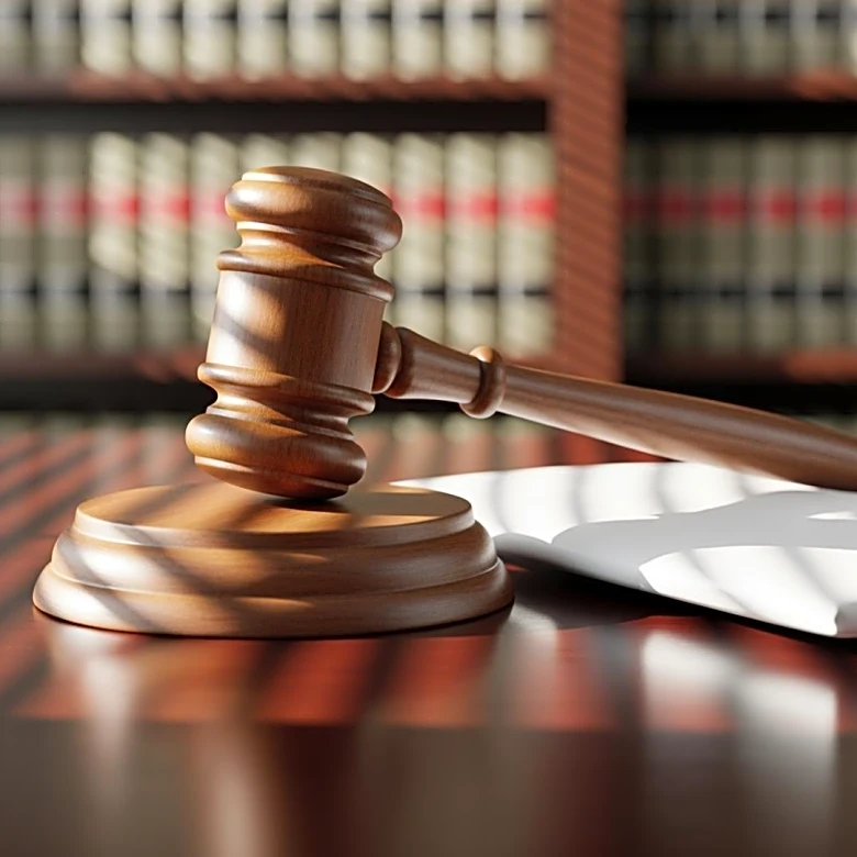 Federal Judge Orders DHS to Comply with Court Mandate on Migrant Support Funds