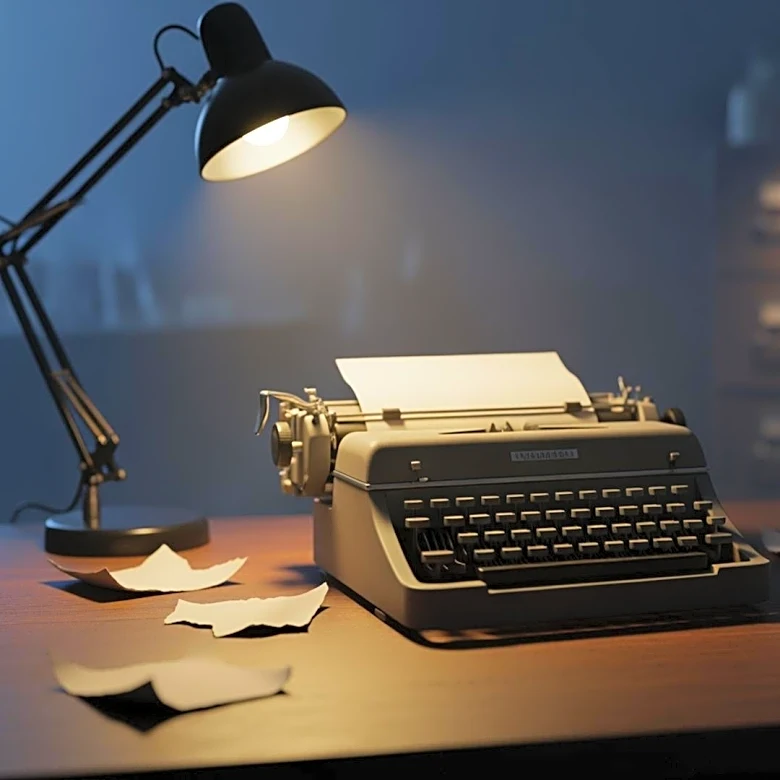 Investigators Uncertain About Authenticity of Nancy Guthrie Ransom Demands