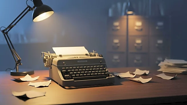 Investigators Uncertain About Authenticity of Nancy Guthrie Ransom Demands