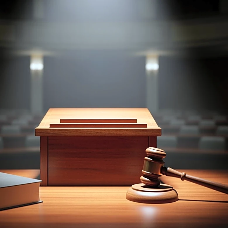 Legislators Propose New Laws Following Evergreen High School Shooting