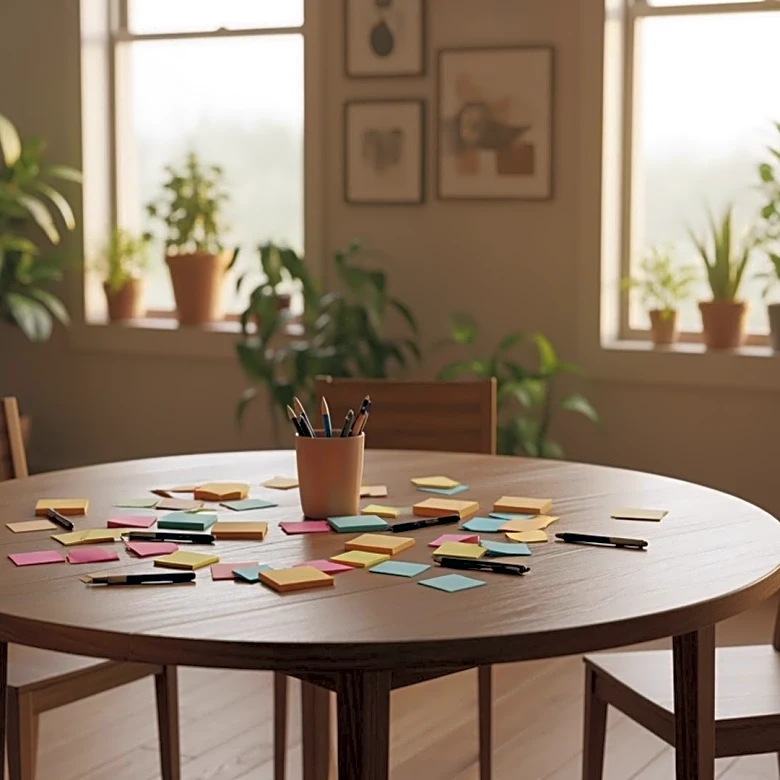 Valparaiso Hosts Neighborhood Workshop to Foster Community Engagement