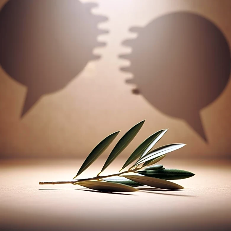 Zionism's Narrow Definition Alienates American Jews, Sparks Debate on Israeli Policies