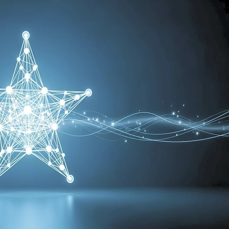 Jewish Digital Summit 2026: Empowering Jewish Communities Through Digital Innovation