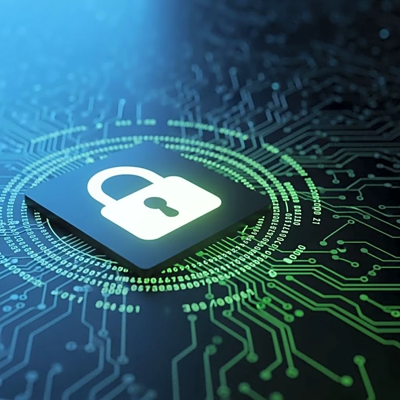 Consumer Reports Urges Action to Enhance Online Privacy