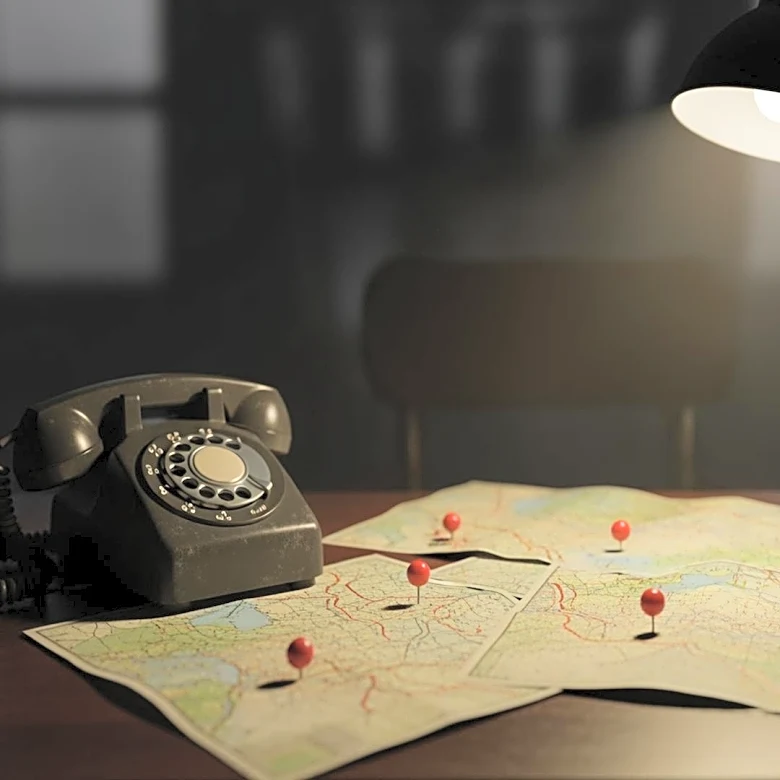 Ex-Cop Addresses Cartel Theory in Nancy Guthrie Disappearance Case