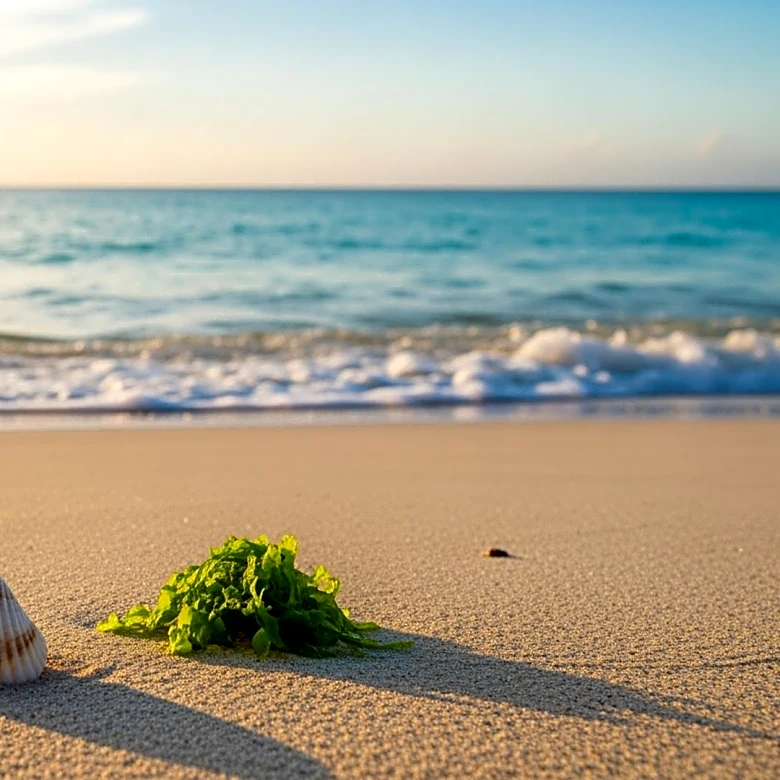 Cinnamon Bentota Beach Advances Sustainable Tourism with New Initiative