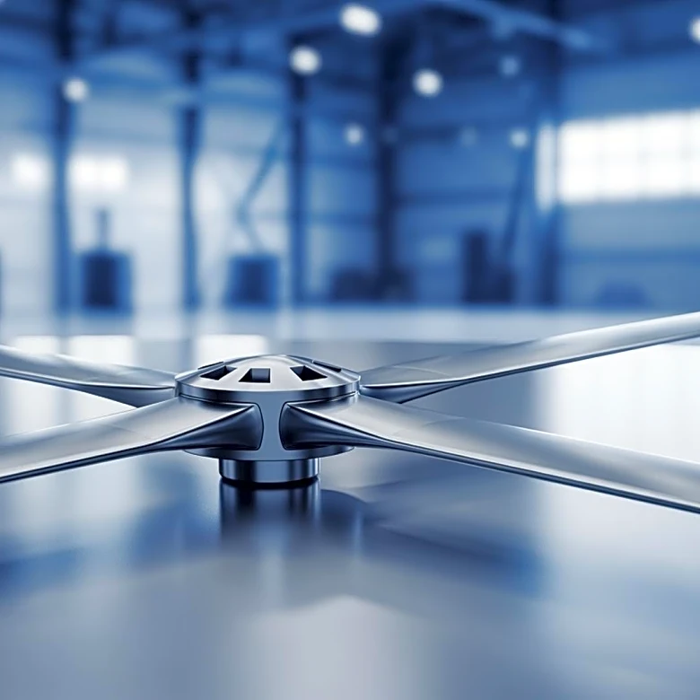 Airbus and Saudi Arabia Sign MOU for Potential Rotorcraft Assembly Line