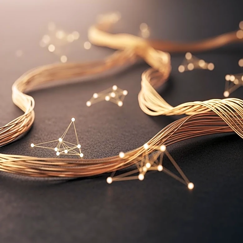 STC Group to Lead Syria's Silklink Project, Enhancing Regional Connectivity