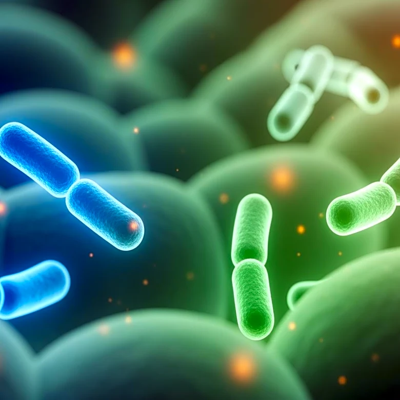 Discovery of CAG-170 Bacteria in Healthy Individuals May Revolutionize Gut Health Understanding