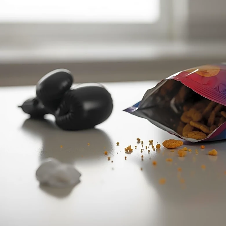 Mike Tyson's Super Bowl Ad Sparks Debate on Processed Foods and Obesity