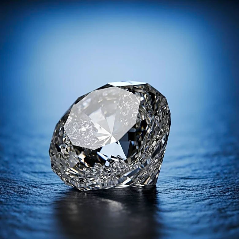 Angola's Endiama Plans to Boost Diamond Production Following Record Year